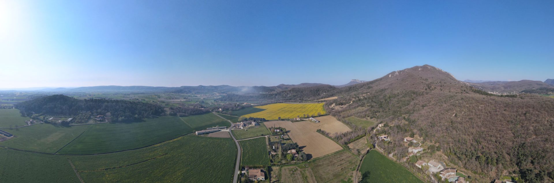 GduPot : la conserverie en Drôme